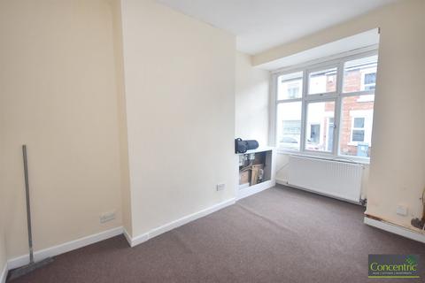 undefined, Merridale Street West, Wolverhampton
