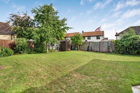 4 bedroom house for sale, Crane Close, Somersham, Cambridgeshire.