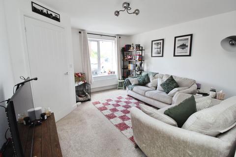 2 bedroom end of terrace house for sale, Wagtail Gardens, Ryton NE40