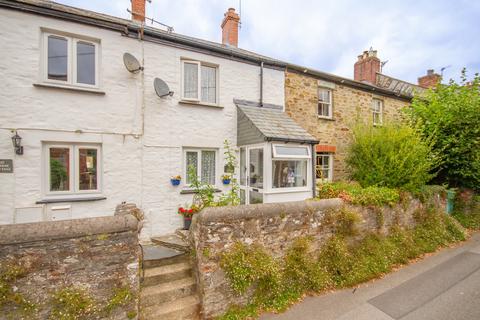 undefined, Grenville Road, Lostwithiel, Cornwall, PL22