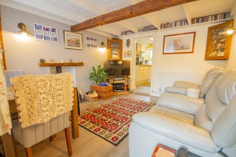 undefined, Grenville Road, Lostwithiel, Cornwall, PL22