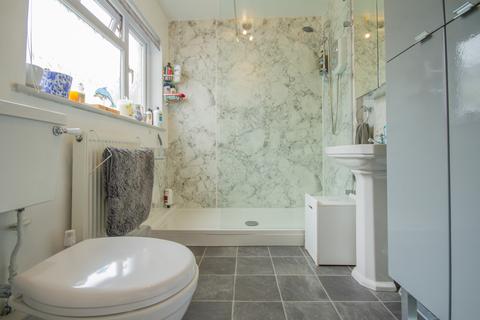 undefined, Grenville Road, Lostwithiel, Cornwall, PL22