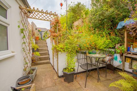 Grenville Road, Lostwithiel, Cornwall, PL22