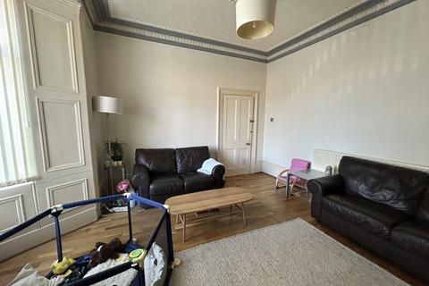 3 bedroom terraced house for sale, Havelock Terrace, Thornhill , Sunderland, Tyne and Wear, SR2 7JQ