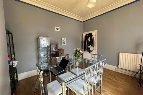 3 bedroom terraced house for sale, Havelock Terrace, Thornhill , Sunderland, Tyne and Wear, SR2 7JQ