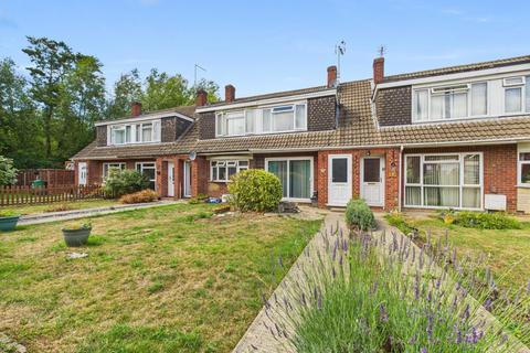 Bodiam Avenue, Tuffley, Gloucester, Gloucestershire, GL4