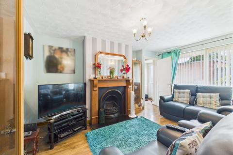 undefined, Bodiam Avenue, Tuffley, Gloucester, Gloucestershire, GL4