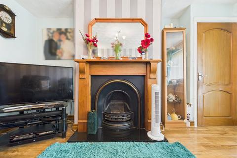 undefined, Bodiam Avenue, Tuffley, Gloucester, Gloucestershire, GL4