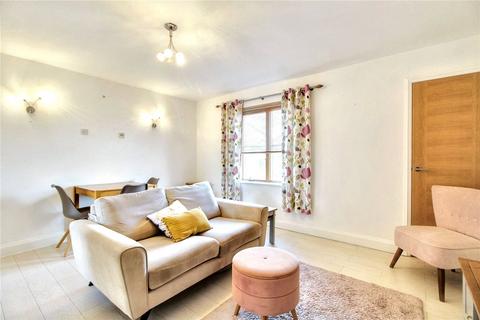 undefined, Trafalgar Square, Poringland, Norwich, Norfolk, NR14