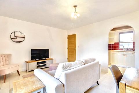 undefined, Trafalgar Square, Poringland, Norwich, Norfolk, NR14