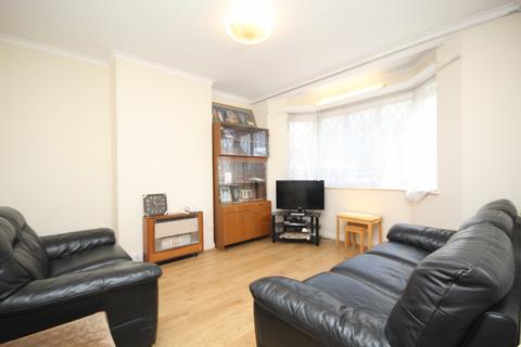 undefined, Tudor Court South, Wembley, Middlesex HA9