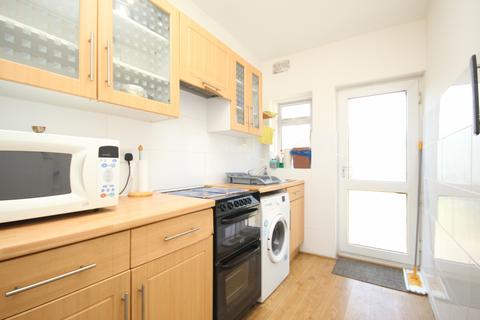 undefined, Tudor Court South, Wembley, Middlesex HA9