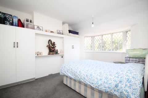 undefined, Tudor Court South, Wembley, Middlesex HA9