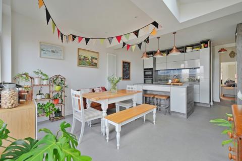109 Argyle Road, Sheffield, S8 9HJ
