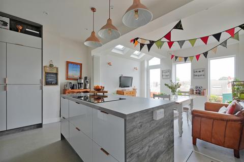 109 Argyle Road, Sheffield, S8 9HJ