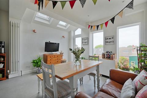 109 Argyle Road, Sheffield, S8 9HJ