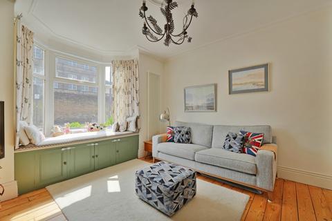 109 Argyle Road, Sheffield, S8 9HJ