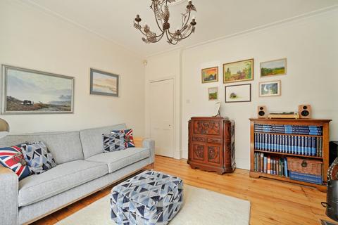 109 Argyle Road, Sheffield, S8 9HJ