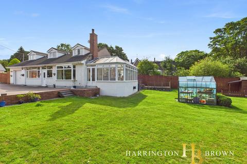 undefined, Honey Cottage, Shotley Bridge