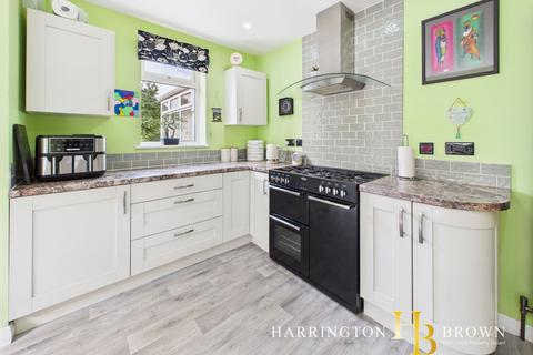 undefined, Honey Cottage, Shotley Bridge