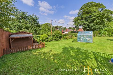 undefined, Honey Cottage, Shotley Bridge
