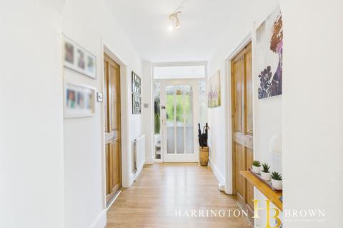 undefined, Honey Cottage, Shotley Bridge