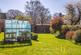 Additional image 33 of Honey Cottage, Shotley Bridge
