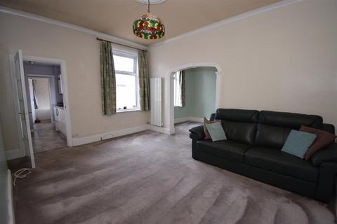 2 bedroom flat for sale, Brownlow Road, South Shields
