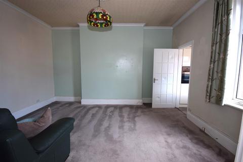 2 bedroom flat for sale, Brownlow Road, South Shields