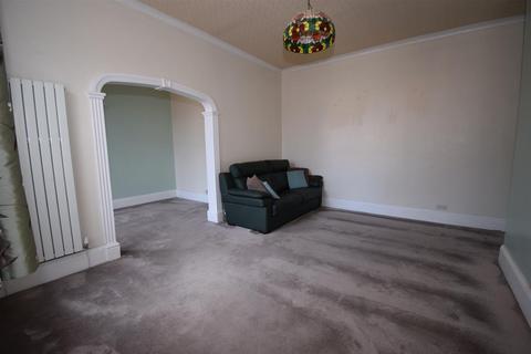 2 bedroom flat for sale, Brownlow Road, South Shields