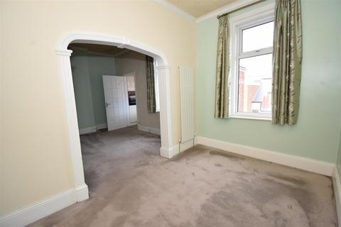 2 bedroom flat for sale, Brownlow Road, South Shields
