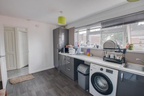 undefined, Spencer Walk, Catshill, Bromsgrove, Worcestershire, B61