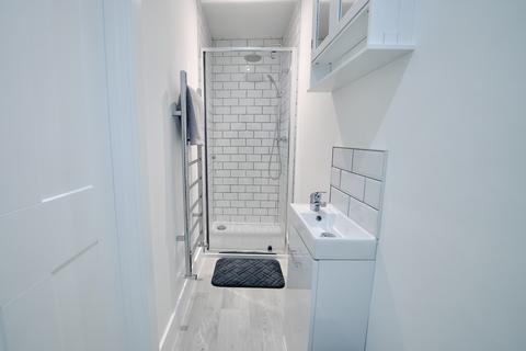 undefined, Northern Parade, Portsmouth PO2