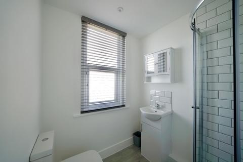 undefined, Northern Parade, Portsmouth PO2