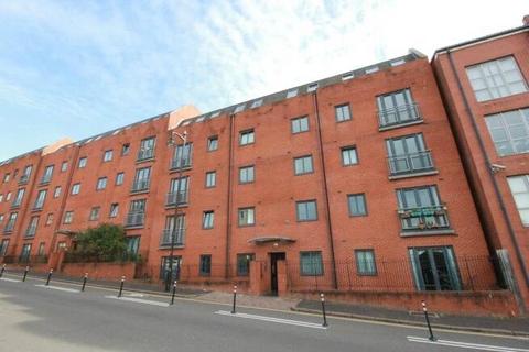 2 bedroom apartment for sale, Newhall Hill, Birmingham, B1