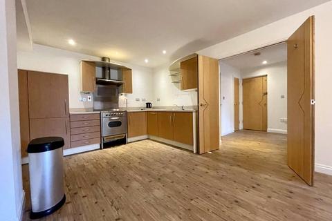 2 bedroom apartment for sale, Newhall Hill, Birmingham, B1