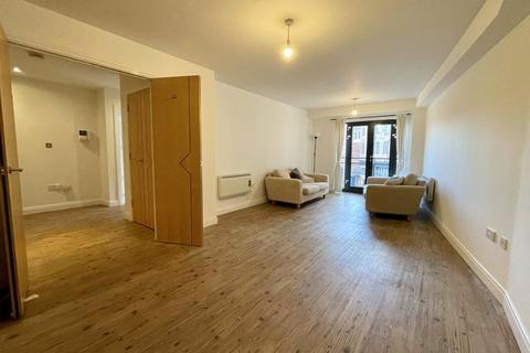 2 bedroom apartment for sale, Newhall Hill, Birmingham, B1