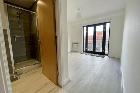 2 bedroom apartment for sale, Newhall Hill, Birmingham, B1