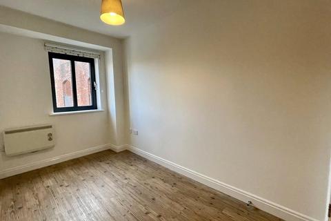2 bedroom apartment for sale, Newhall Hill, Birmingham, B1