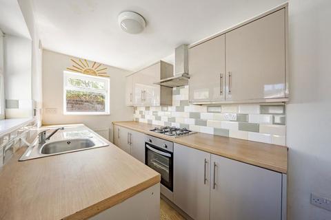 2 bedroom terraced house for sale, Chapel Green Road, Hindley, Wigan, Greater Manchester, WN2 3LN