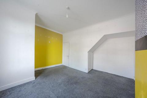 2 bedroom terraced house for sale, Chapel Green Road, Hindley, Wigan, Greater Manchester, WN2 3LN
