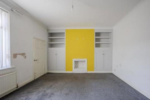 2 bedroom terraced house for sale, Chapel Green Road, Hindley, Wigan, Greater Manchester, WN2 3LN