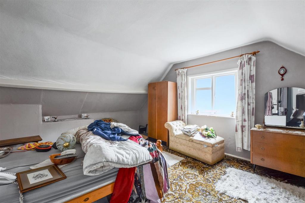 Room 1
