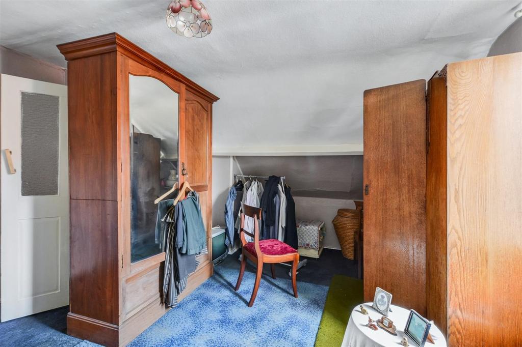Room 2
