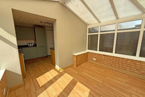 undefined, Laburnum Close, Hollywood, Birmingham, B47 5QW