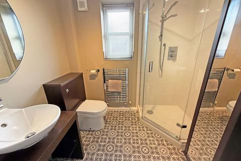 undefined, Laburnum Close, Hollywood, Birmingham, B47 5QW