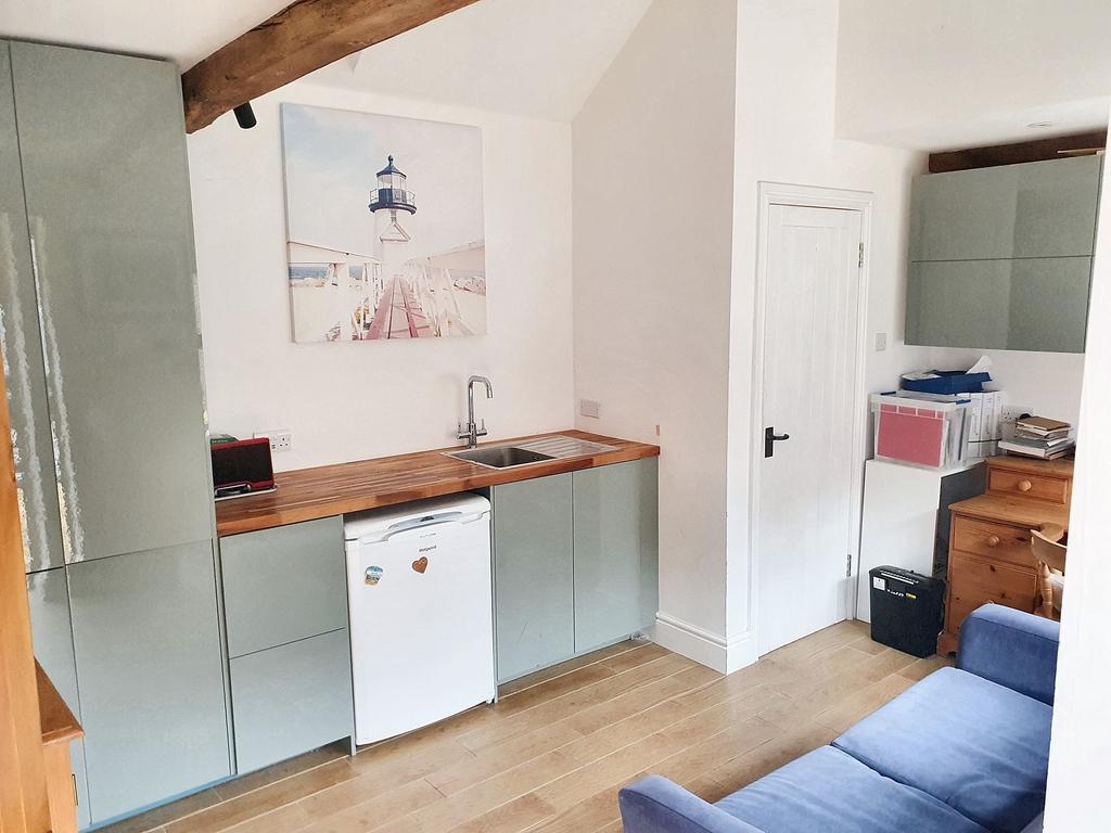 Annexe