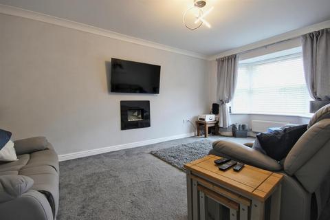undefined, Ashcourt Drive, Hornsea