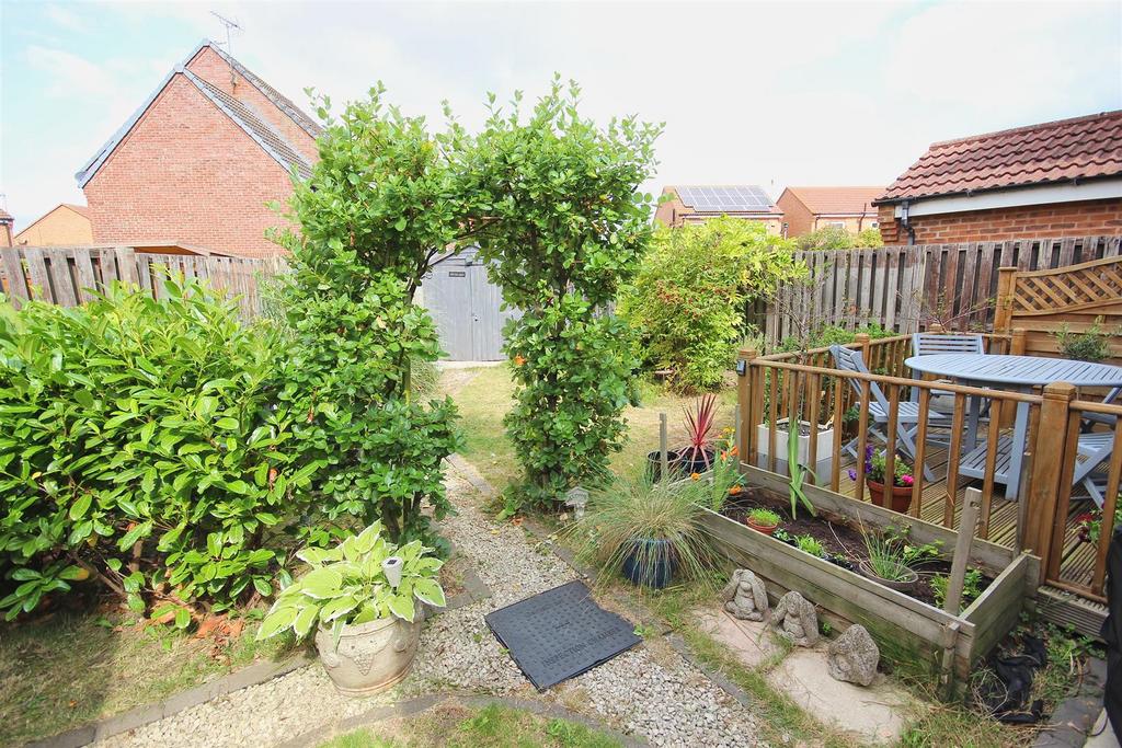 Ashcourt Drive, Hornsea (28).jpg