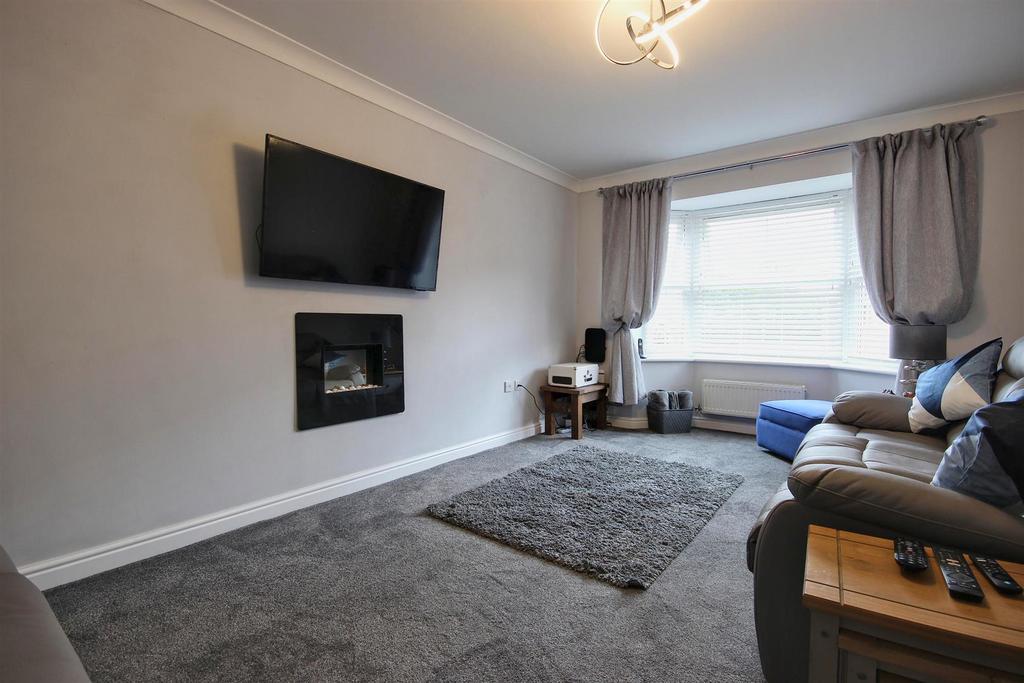 Ashcourt Drive, Hornsea (3).jpg